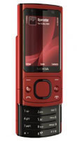 Nokia 6700 slide (002R383) Nokia 6700 slide (002R383)